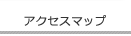 ANZX}bv
